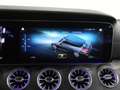Mercedes-Benz E 450 Cabrio 4MATIC AMG Line | Luchtvering | Memory | Ke Noir - thumbnail 19