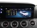 Mercedes-Benz E 450 Cabrio 4MATIC AMG Line | Luchtvering | Memory | Ke Noir - thumbnail 21
