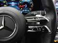 Mercedes-Benz E 450 Cabrio 4MATIC AMG Line | Luchtvering | Memory | Ke Noir - thumbnail 34