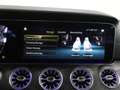 Mercedes-Benz E 450 Cabrio 4MATIC AMG Line | Luchtvering | Memory | Ke Noir - thumbnail 18