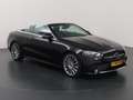 Mercedes-Benz E 450 Cabrio 4MATIC AMG Line | Luchtvering | Memory | Ke Noir - thumbnail 23