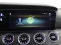 Mercedes-Benz E 450 Cabrio 4MATIC AMG Line | Luchtvering | Memory | Ke Noir - thumbnail 20