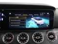 Mercedes-Benz E 450 Cabrio 4MATIC AMG Line | Luchtvering | Memory | Ke Noir - thumbnail 24