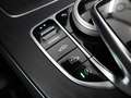 Mercedes-Benz E 450 Cabrio 4MATIC AMG Line | Luchtvering | Memory | Ke Noir - thumbnail 29