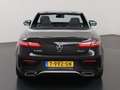 Mercedes-Benz E 450 Cabrio 4MATIC AMG Line | Luchtvering | Memory | Ke Noir - thumbnail 4