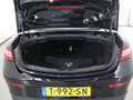 Mercedes-Benz E 450 Cabrio 4MATIC AMG Line | Luchtvering | Memory | Ke Noir - thumbnail 47