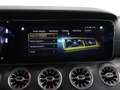 Mercedes-Benz E 450 Cabrio 4MATIC AMG Line | Luchtvering | Memory | Ke Noir - thumbnail 27
