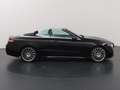 Mercedes-Benz E 450 Cabrio 4MATIC AMG Line | Luchtvering | Memory | Ke Noir - thumbnail 6