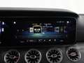 Mercedes-Benz E 450 Cabrio 4MATIC AMG Line | Luchtvering | Memory | Ke Noir - thumbnail 15