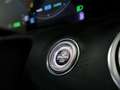 Mercedes-Benz E 450 Cabrio 4MATIC AMG Line | Luchtvering | Memory | Ke Noir - thumbnail 33