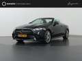 Mercedes-Benz E 450 Cabrio 4MATIC AMG Line | Luchtvering | Memory | Ke Noir - thumbnail 1