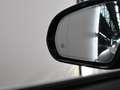 Mercedes-Benz E 450 Cabrio 4MATIC AMG Line | Luchtvering | Memory | Ke Noir - thumbnail 45