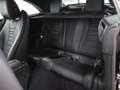 Mercedes-Benz E 450 Cabrio 4MATIC AMG Line | Luchtvering | Memory | Ke Noir - thumbnail 10