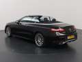 Mercedes-Benz E 450 Cabrio 4MATIC AMG Line | Luchtvering | Memory | Ke Noir - thumbnail 22