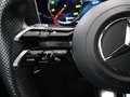 Mercedes-Benz E 450 Cabrio 4MATIC AMG Line | Luchtvering | Memory | Ke Noir - thumbnail 36