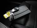 Mercedes-Benz E 450 Cabrio 4MATIC AMG Line | Luchtvering | Memory | Ke Noir - thumbnail 46