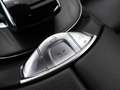 Mercedes-Benz E 450 Cabrio 4MATIC AMG Line | Luchtvering | Memory | Ke Noir - thumbnail 32