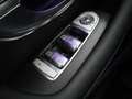 Mercedes-Benz E 450 Cabrio 4MATIC AMG Line | Luchtvering | Memory | Ke Noir - thumbnail 42