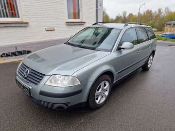 2.0 Basis HU 07/2027