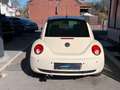 Volkswagen Beetle FACELIFT Limo 2.0l AUTOMATIK/TEMPOMAT/SHZ Beige - thumbnail 4