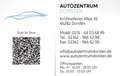 Volkswagen Beetle FACELIFT Limo 2.0l AUTOMATIK/TEMPOMAT/SHZ Beige - thumbnail 19