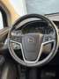 Opel Mokka X 1,4 Turbo Innovation Aut. Rood - thumbnail 8