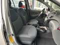 Toyota Yaris 1.3 Sol*Klima* 4-5 Türig*TÜV+Insp. Silber - thumbnail 12