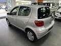 Toyota Yaris 1.3 Sol*Klima* 4-5 Türig*TÜV+Insp. Silber - thumbnail 5