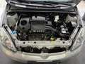 Toyota Yaris 1.3 Sol*Klima* 4-5 Türig*TÜV+Insp. Silber - thumbnail 15