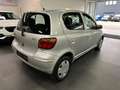 Toyota Yaris 1.3 Sol*Klima* 4-5 Türig*TÜV+Insp. Silber - thumbnail 6