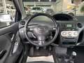 Toyota Yaris 1.3 Sol*Klima* 4-5 Türig*TÜV+Insp. Silber - thumbnail 9