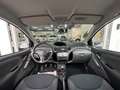 Toyota Yaris 1.3 Sol*Klima* 4-5 Türig*TÜV+Insp. Silber - thumbnail 11