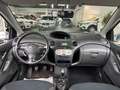 Toyota Yaris 1.3 Sol*Klima* 4-5 Türig*TÜV+Insp. Silber - thumbnail 10