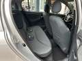Toyota Yaris 1.3 Sol*Klima* 4-5 Türig*TÜV+Insp. Silber - thumbnail 13