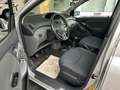 Toyota Yaris 1.3 Sol*Klima* 4-5 Türig*TÜV+Insp. Silber - thumbnail 8