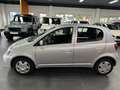 Toyota Yaris 1.3 Sol*Klima* 4-5 Türig*TÜV+Insp. Silber - thumbnail 3