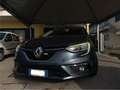 Renault Megane Megane Sporter 1.5 dci energy Intens 110cv Blue - thumbnail 1
