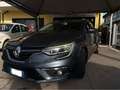 Renault Megane Megane Sporter 1.5 dci energy Intens 110cv Blue - thumbnail 3