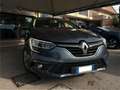 Renault Megane Megane Sporter 1.5 dci energy Intens 110cv Blue - thumbnail 2