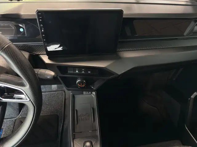 Ligier JS 50 view 13