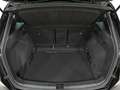 CUPRA Ateca 2.0 TSI 190 DSG 4Drive Negro - thumbnail 7