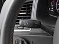 CUPRA Ateca 2.0 TSI 190 DSG 4Drive Negro - thumbnail 14