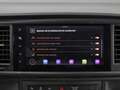 CUPRA Ateca 2.0 TSI 190 DSG 4Drive Negro - thumbnail 25