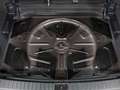 CUPRA Ateca 2.0 TSI 190 DSG 4Drive Negro - thumbnail 33