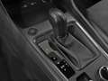 CUPRA Ateca 2.0 TSI 190 DSG 4Drive Negro - thumbnail 31