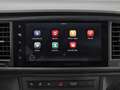 CUPRA Ateca 2.0 TSI 190 DSG 4Drive Negro - thumbnail 20