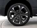 CUPRA Ateca 2.0 TSI 190 DSG 4Drive Negro - thumbnail 8