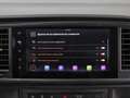 CUPRA Ateca 2.0 TSI 190 DSG 4Drive Negro - thumbnail 24