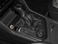 Volkswagen Tiguan Allspace 2.0 TSI DSG 4M R-LINE 7SITZE LM2 Grau - thumbnail 9