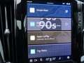 Volvo XC60 Plus T6 AWD/Pano/FourC/360°/H&K/BLIS/Memory Grau - thumbnail 17